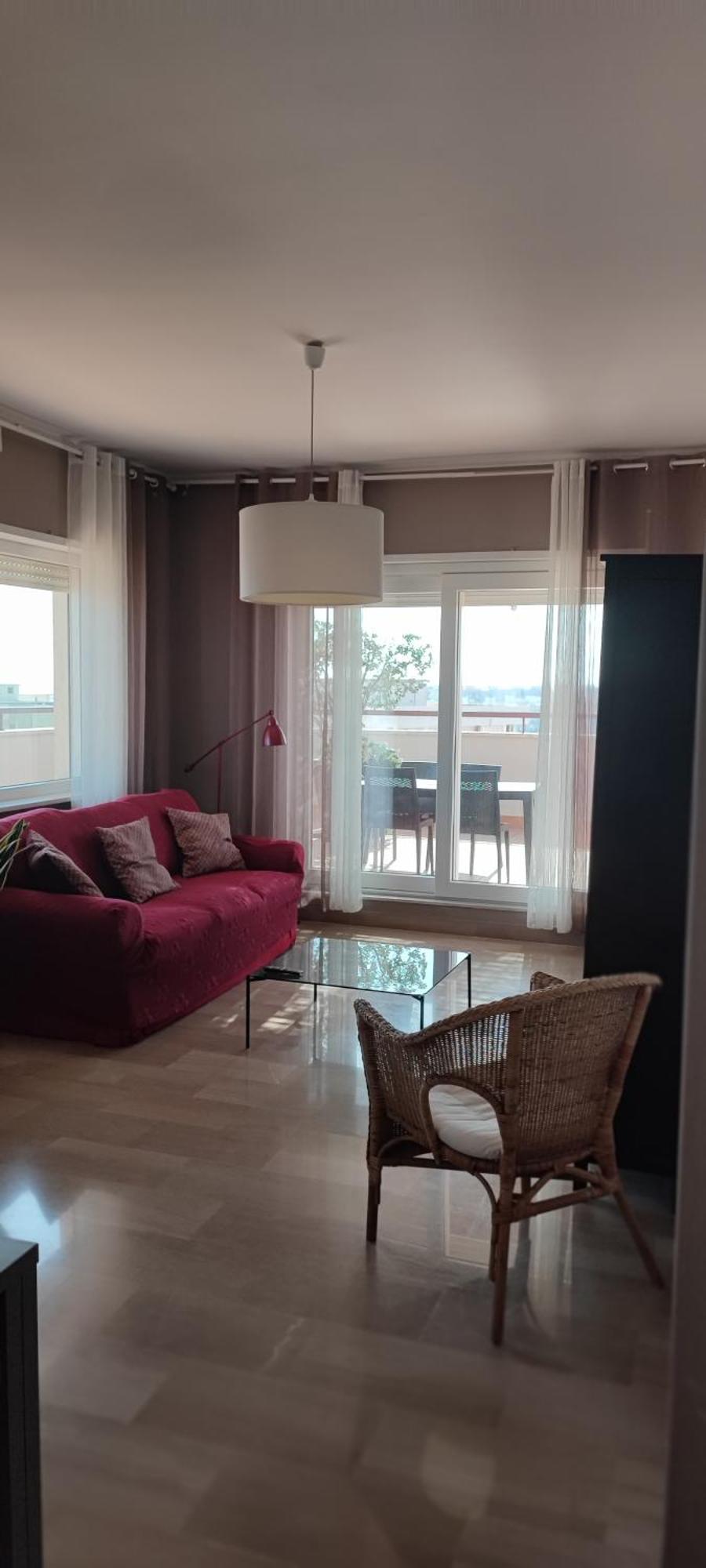Apartamento Isolaazzurra Monopoli Exterior foto