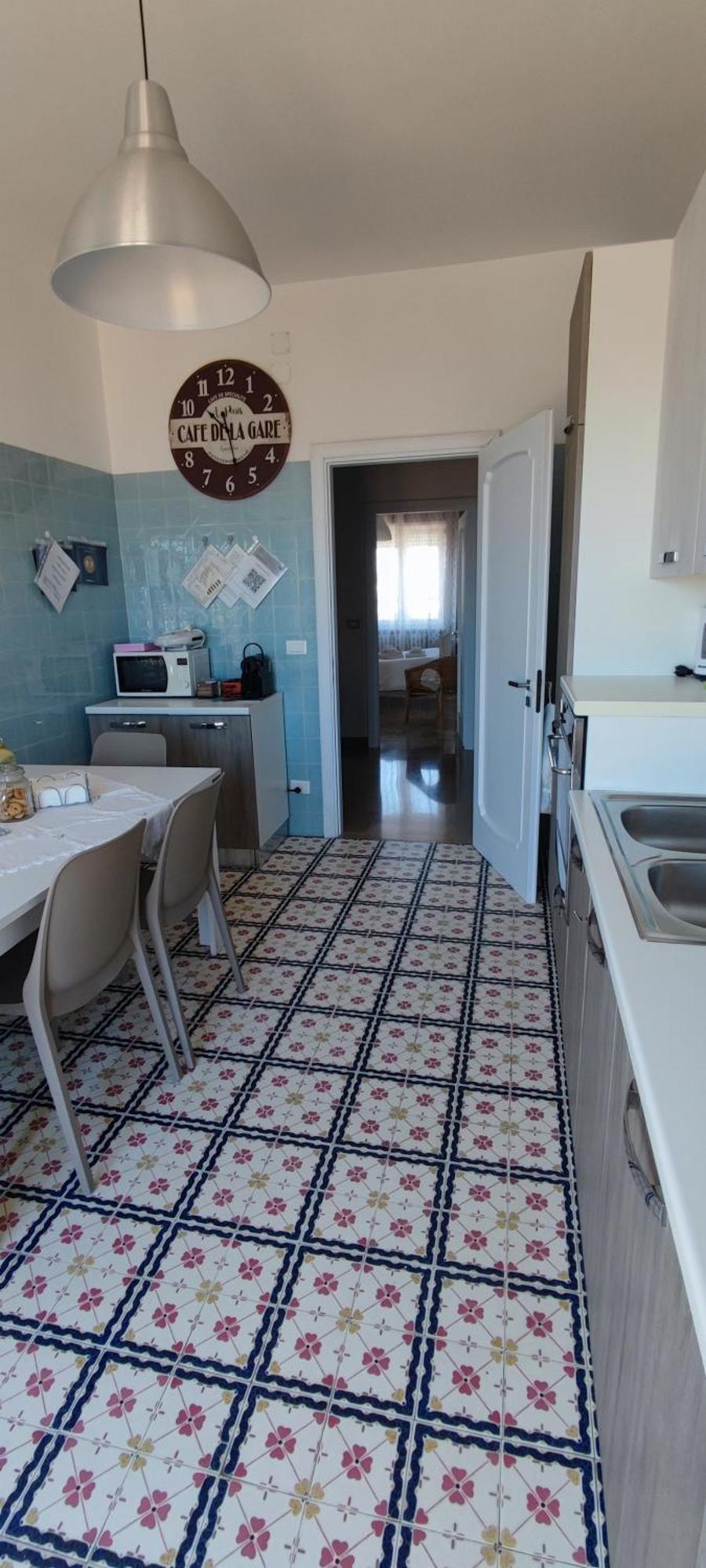 Apartamento Isolaazzurra Monopoli Exterior foto