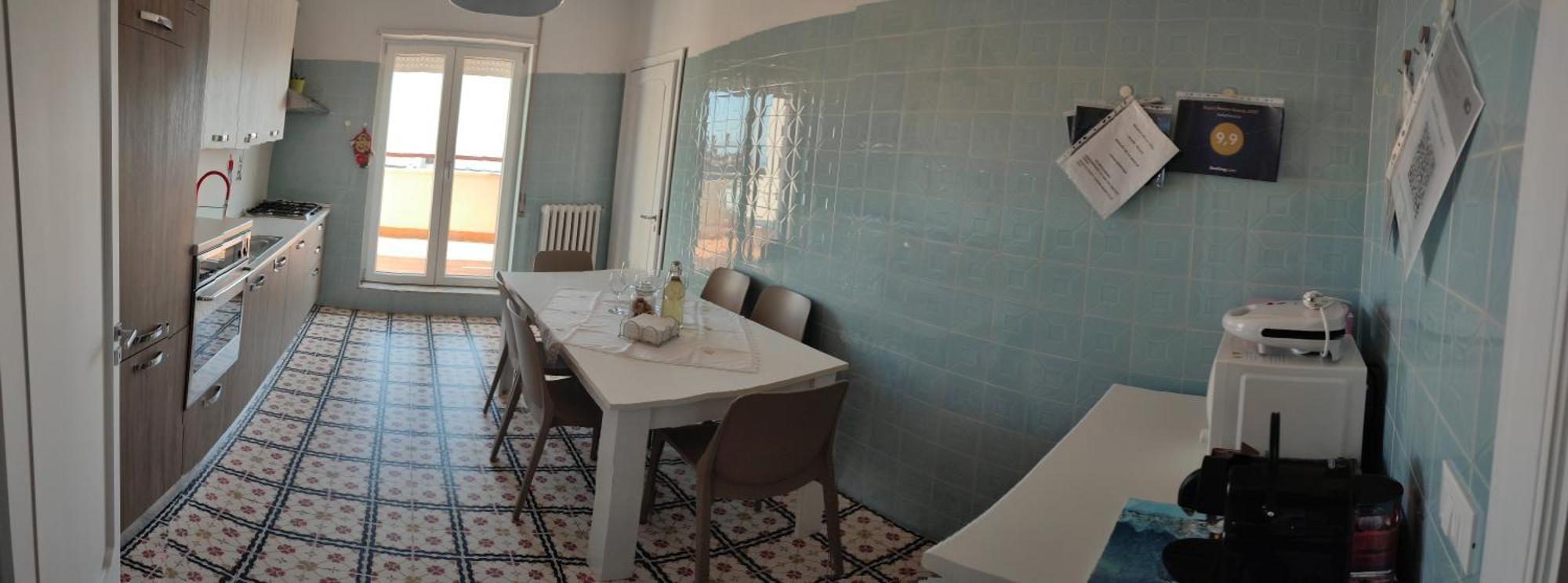 Apartamento Isolaazzurra Monopoli Exterior foto